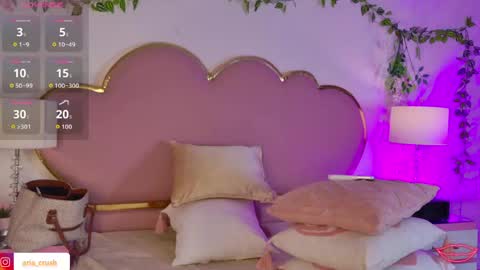 Welcome Im yosein  Your love is my passion activate it with your tips and enjoy with me online show from June 2026 10:11:02 PM