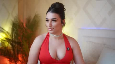  Emma  online show from April 2026 06:38:01 PM