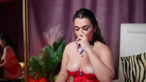  Emma  online show from May 2026 07:52:01 PM