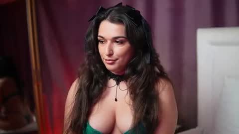  Emma  online show from June 2026 07:12:02 PM