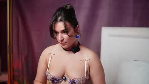 Emma  online show from July 2026 08:36:02 PM