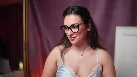  Emma  online show from July 2026 09:17:02 PM