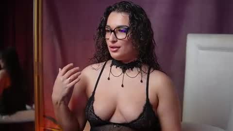  Emma  online show from July 2026 07:12:02 PM