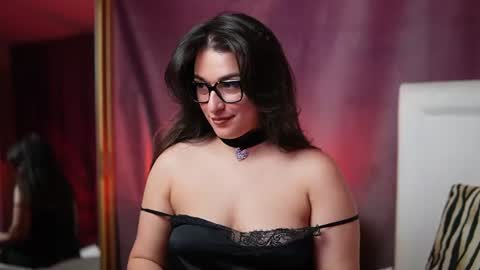  Emma  online show from July 2026 05:31:01 PM