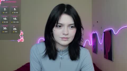 Snapshot of emmadarkk chatting on November 2025 08:25:02 AM Emma online show from November 2025 08:25:02 AM