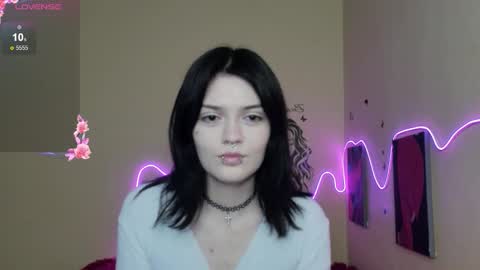 Snapshot of emmadarkk chatting on November 2025 08:47:01 AM Emma online show from November 2025 08:47:01 AM