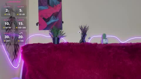 Snapshot of emmadarkk chatting on December 2025 03:32:01 PM Emma online show from December 2025 03:32:01 PM