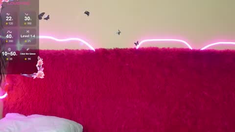 Snapshot of emmadarkk chatting on December 2025 03:51:02 PM Emma online show from December 2025 03:51:02 PM