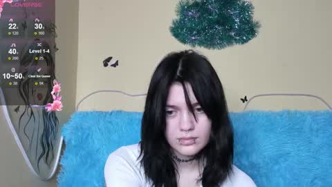 Snapshot of emmadarkk chatting on January 2026 03:39:01 PM Emma online show from January 2026 03:39:01 PM