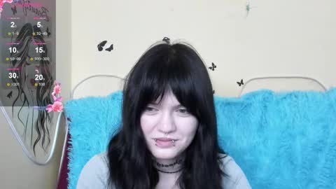 Snapshot of emmadarkk chatting on February 2026 06:22:01 AM Emma online show from February 2026 06:22:01 AM