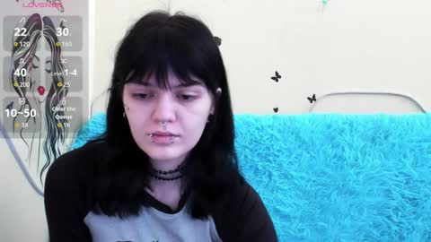 Snapshot of emmadarkk chatting on February 2026 04:17:02 AM Emma online show from February 2026 04:17:02 AM