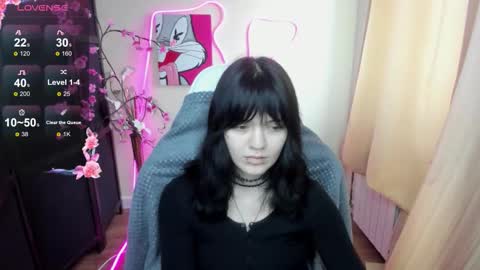 Snapshot of emmadarkk chatting on February 2026 06:07:01 AM Emma online show from February 2026 06:07:01 AM