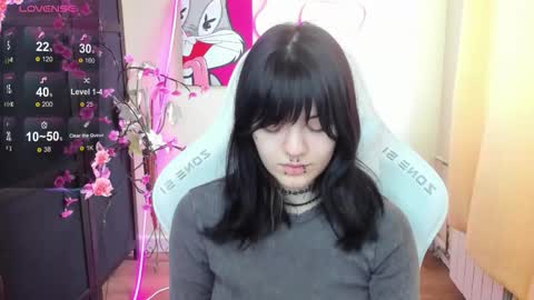 Snapshot of emmadarkk chatting on March 2026 04:51:02 AM Emma online show from March 2026 04:51:02 AM