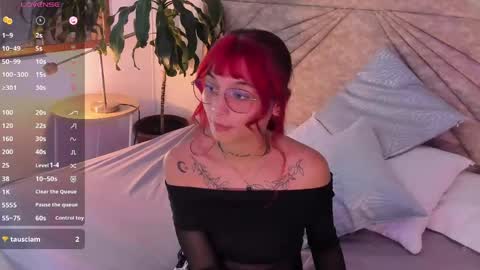           online show from May 2026 07:52:01 PM