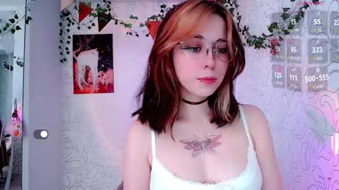 Emma online show from February 2026 08:05:02 AM