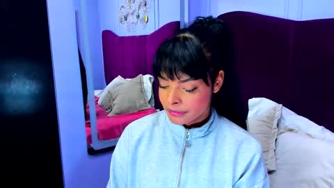 emmaebony_ online show from January 2026 02:54:02 PM