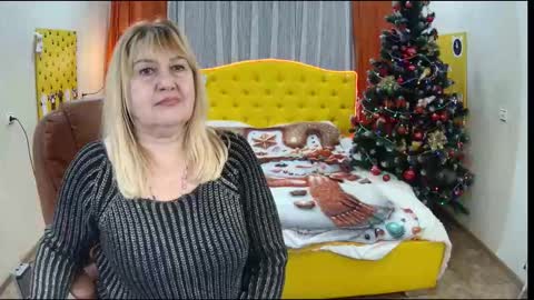 Snapshot of emmaellison924117 chatting on January 2026 05:27:02 PM emmaellison924117 online show from January 2026 05:27:02 PM