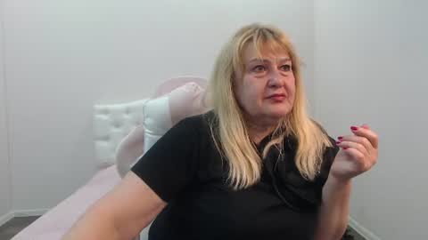 emmaellison924117 online show from July 2026 07:12:01 AM