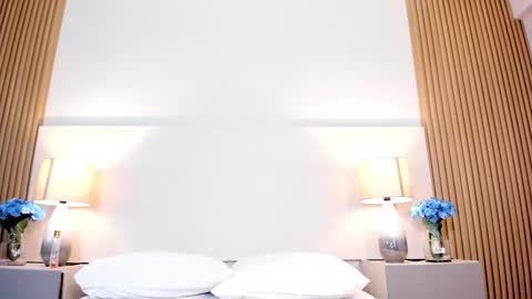 emmaespencer  online show from February 2026 03:21:01 AM