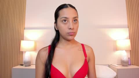 emmaespencer  online show from June 2026 11:12:02 AM