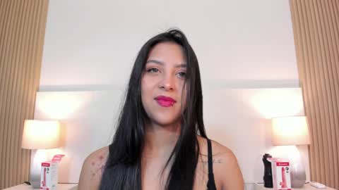 emmaespencer  online show from June 2026 11:27:02 AM