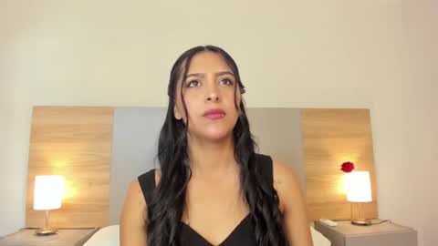emmaespencer  online show from July 2026 07:08:02 PM