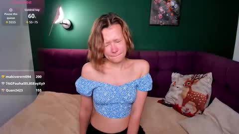 Emma 3 online show from March 2026 07:15:01 AM