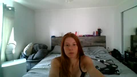 emmafreeland15 online show from July 2026 06:45:02 PM