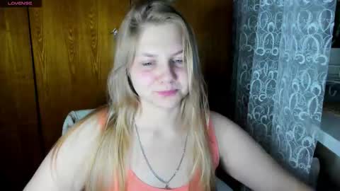 Hello Im newMake me cumPVT 12tk for min ALL INCLUSIVE online show from October 2025 10:34:02 PM