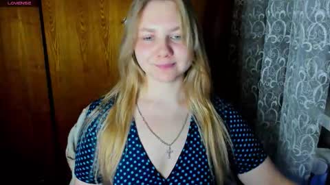 Hello Im newMake me cumPVT 12tk for min ALL INCLUSIVE online show from October 2025 09:26:02 PM