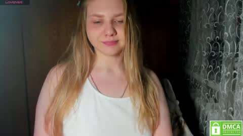 Hello Im newMake me cumPVT 12tk for min ALL INCLUSIVE online show from April 2026 10:01:02 PM