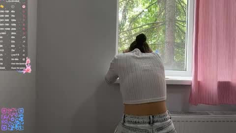 emmagerhauser online show from May 2026 11:49:02 AM