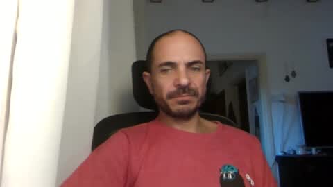 Ariel online show from December 2024 01:38:02 PM