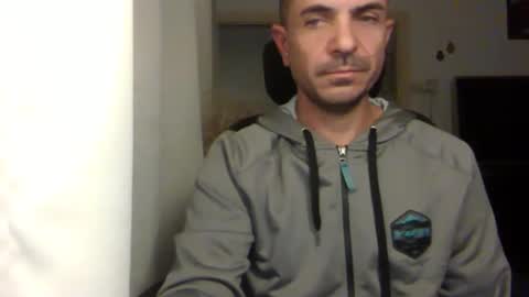 Ariel online show from December 2024 03:20:02 PM