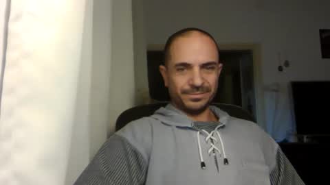 Ariel online show from December 2024 02:23:02 PM