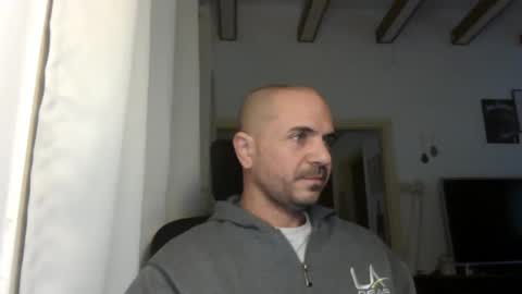 Ariel online show from December 2024 07:55:01 AM