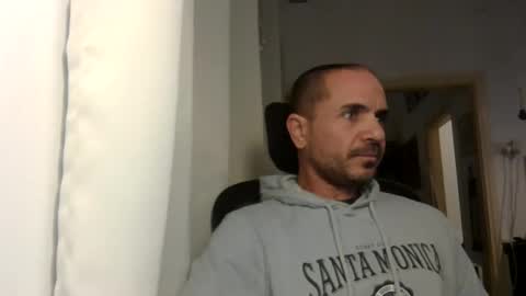 Ariel online show from January 2025 04:39:01 PM