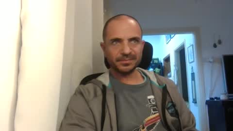 Ariel online show from February 2025 02:06:02 PM