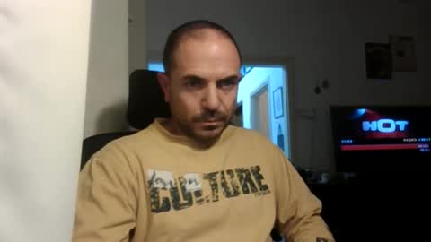 Ariel online show from January 2026 07:41:02 PM