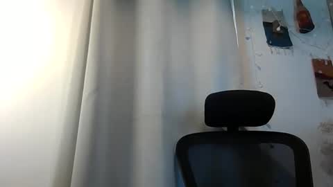 Ariel online show from March 2026 10:43:02 AM