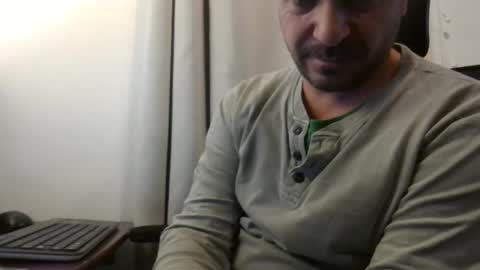 Ariel online show from March 2026 04:11:01 PM