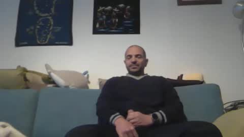 Ariel online show from March 2026 04:50:02 AM