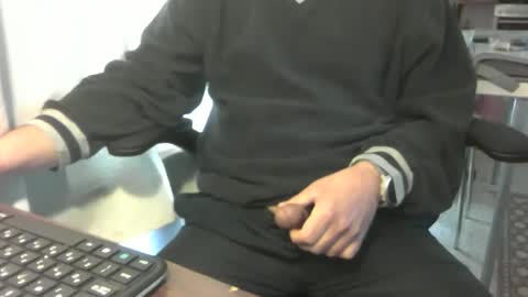 Ariel online show from March 2026 07:24:02 AM