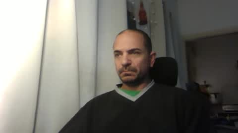 Ariel online show from March 2026 05:00:02 AM