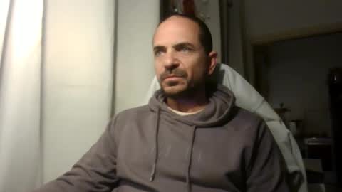 Ariel online show from April 2026 03:07:02 AM