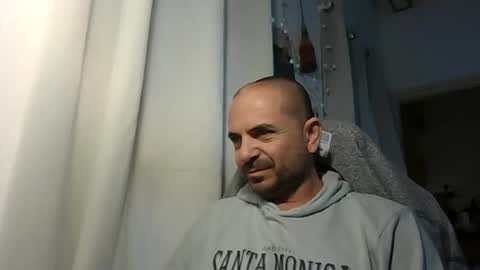 Ariel online show from April 2026 08:08:01 AM