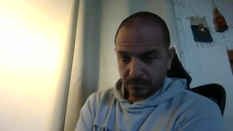 Ariel online show from April 2026 05:45:02 AM