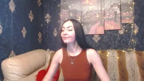 EmmaGoldX online show from December 2024 06:56:02 AM