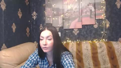 EmmaGoldX online show from December 2024 02:56:01 PM