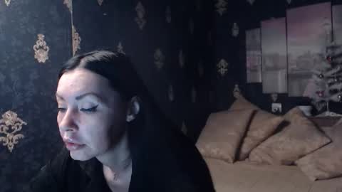 EmmaGoldX online show from January 2026 08:49:01 AM